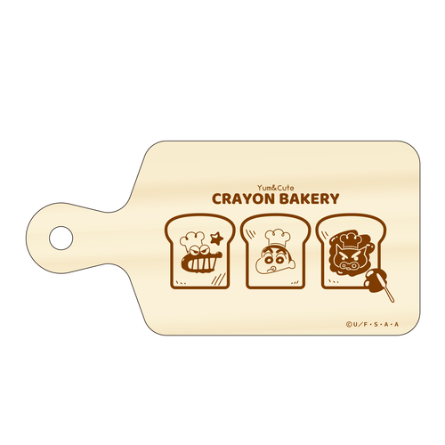 食器 | クレヨンしんちゃん公式グッズ・映画グッズ｜シネマパレード